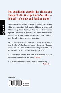 Bliefe von dlüben, 1