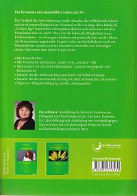 Lebensqualität und Sinn im 