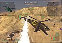 Dropship [Sony PlayStation 2], 3