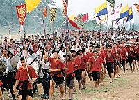 The King Maker [Blu-ray], 2