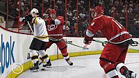 NHL 10 [Microsoft Xbox 360], 3