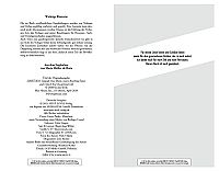 Limitless - Wie du schneller lernst und dein Potenzial befreist, 3