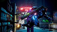 Crackdown 3 [Microsoft Xbox One], 3