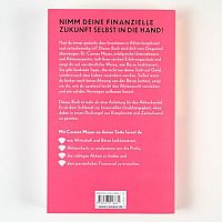 Mami goes Millionär, 1