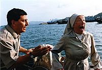 Die Schutzengel [DVD], 5