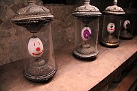 Stitches - Bad Clown [Blu-ray], 7