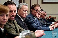 Chernobyl [DVD], 4