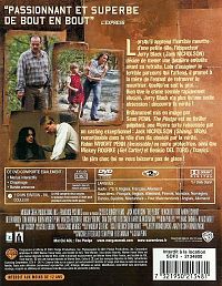 The Pledge [DVD], 6