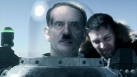 Nazi Sky - Die Rückkehr des Bösen! [Blu-ray 3D], 5