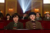 Hugo Cabret [Blu-ray 3D], 8