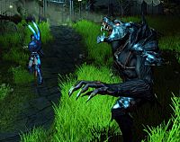 Sacred 2 - Fallen Angel [Microsoft Xbox 360], 1