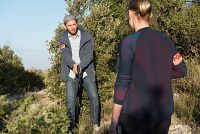 Candice Renoir - Staffel 5 [DVD], 6