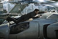 Total Recall - Mémoires programmées [Blu-ray], 2