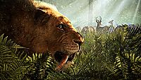 Far Cry - Primal [Sony PlayStation 4], 2