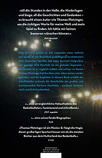 The Great Nowitzki, 1