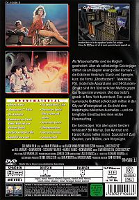 Ghostbusters [DVD], 1