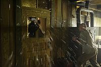 Blood Creek [DVD], 5