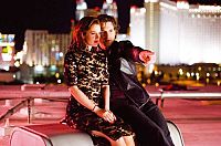 Glück im Spiel [DVD], 5