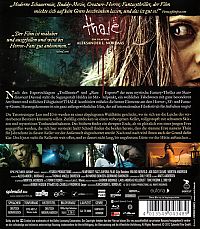 Thale - Ein dunkles Geheimnis [Blu-ray], 1