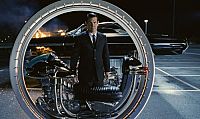 Men in Black 3 [Blu-ray 3D], 3