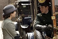 Downton Abbey - Staffel 1 [DVD], 6