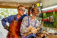 Magda macht das schon! - Staffel 4 [DVD], 6