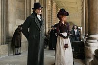 Amazing Grace [Blu-ray], 2