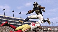 Madden NFL 17 [Sony PlayStation 4], 1