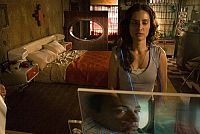 Sleepdealer [DVD], 2