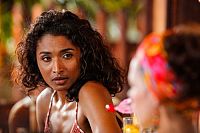 Death in Paradise - Staffel 2 [DVD], 5