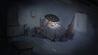 Ernest & Celestine [Blu-ray], 5
