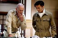 Air Strike [Blu-ray], 7