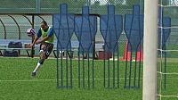 PES 2008 - Pro Evolution Soccer [Sony PlayStation 3], 8
