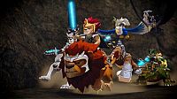 Lego - Legends of Chima 6 [DVD], 5