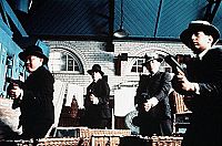 Bugsy Malone [DVD], 5