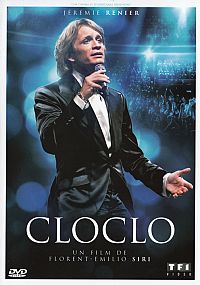 Cloclo [DVD], 1