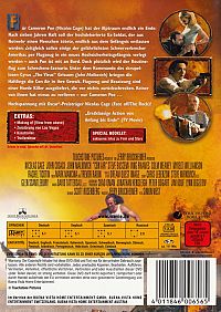 Con Air [DVD], 1