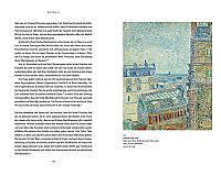 Vincents Schwestern, 9