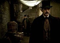 Agnosia - Das dunkle Geheimnis [Blu-ray], 6