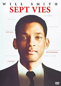 Sept vies [DVD], 1