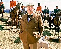 Agatha Christie - Hercule Poirot-Collection [DVD], 2