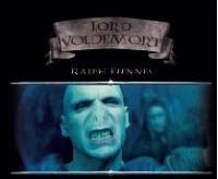 Harry Potter et la coupe de feu [DVD], 7