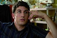 Nur über ihre Leiche - Meine himmlische Verlobte und ich [DVD], 3