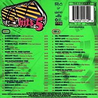 Viva Hits 5 [CD], 1