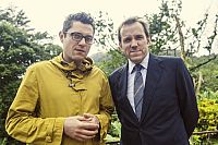 Death in Paradise - Staffel 2 [DVD], 2