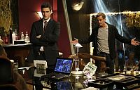 CSI: NY - Staffel 5. 1 [DVD], 5