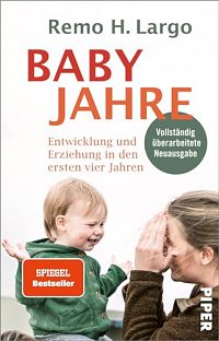 Babyjahre, 1
