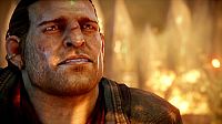 Dragon Age - Inquisition [Sony PlayStation 4], 6