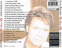 Meine Grossen Erfolge [CD], 1