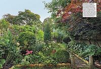 Gartengestaltung - Gardenista, 6